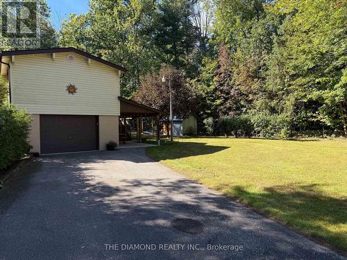 177 MOREAU PARKWAY  Tiny, ON L9M 1R3