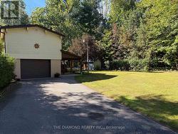 177 MOREAU PARKWAY Tiny, ON L9M 1R3