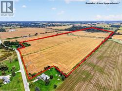 9386 TWENTY Road West Lincoln, ON L0R 2A0
