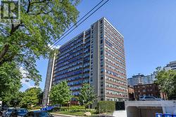 803 - 120 DUKE STREET Hamilton, ON L8P 4T1