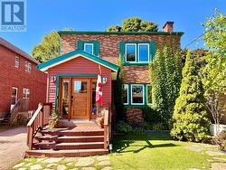 445 Ramsey Road Sudbury, ON P3E 2Z7