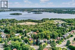 0 Marion Street Sudbury, ON P3E 3J2