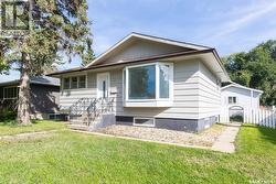 1147 Main STREET N Moose Jaw, SK S6H 0X3