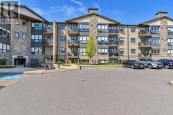 308 - 5 JACKSWAY CRESCENT London North (North G), ON N5X 3T6