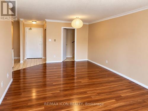 308 - 5 JACKSWAY CRESCENT , London North (North G), Ontario N5X 3T6 5