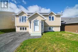 22 Firdale Drive St. John's, NL A1A 4X6