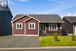76 Acharya Drive Paradise, NL A1L 4A4