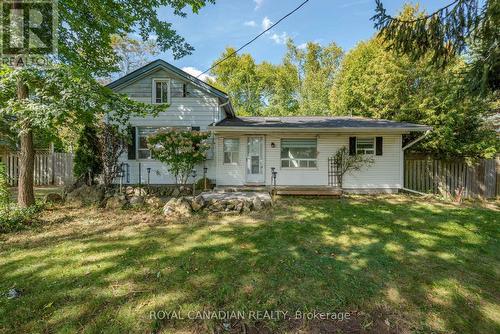 9775 HIGHWAY 7  Halton Hills, ON L7J 2L8