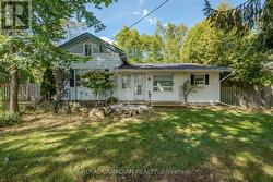 9775 HIGHWAY 7 Halton Hills, ON L7J 2L8