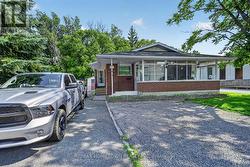 351 CHURCHILL ROAD Prescott, ON K0E 1T0