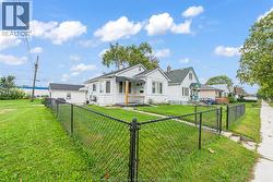 2597 ALEXIS ROAD Unit# UPPER Windsor, ON N8W 3Z6