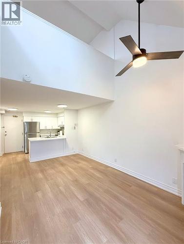 41 VALLEYVIEW Road Unit# 30 , Kitchener, Ontario N2E 3H9