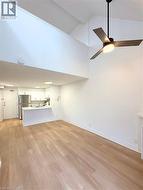 41 VALLEYVIEW Road Unit# 30 Kitchener, ON N2E 3H9