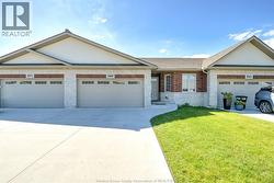 1169 COPELAND AVENUE Windsor, ON N8P 0C6