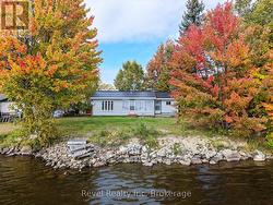 274 MALLARD HAVEN ROAD Chisholm, ON P0H 1B0