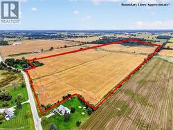 9386 TWENTY Road West Lincoln, ON L0R 2A0