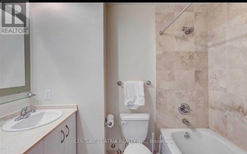 2109 - 1 KING STREET W , Toronto, Ontario M5H 1A2 4