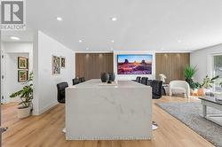 2 RICHBOURNE COURT  Toronto, ON M1T 1T6