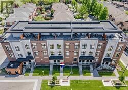 227 - 9570 ISLINGTON AVENUE Vaughan, ON L4H 4Z5