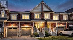 492 QUEEN MARY DRIVE  Brampton, ON L7A 0C7