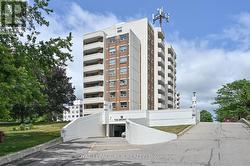 404 - 8 FEAD STREET Orangeville, ON L9W 3X4