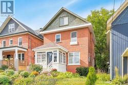 344 FIRST STREET Midland, ON L4R 3P2