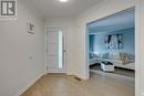 6781 Gracefield Drive, Mississauga ON L5N 6T5 - 6781 Gracefield Drive, Mississauga, ON 