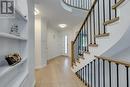 6781 Gracefield Drive, Mississauga ON L5N 6T5 - 6781 Gracefield Drive, Mississauga, ON 