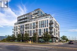 204 - 1050 MAIN STREET E Milton, ON L9T 9M3
