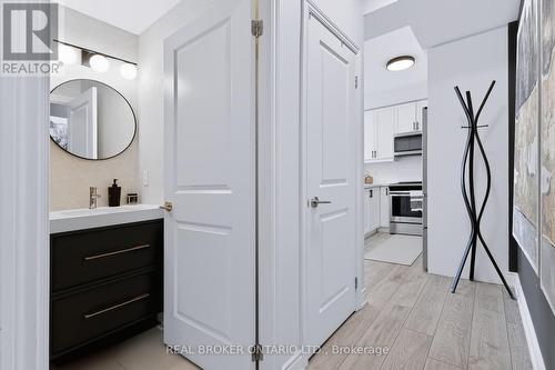 204 - 1050 MAIN STREET E , Milton, Ontario L9T 9M3 5