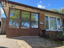 3412 Ellengale Drive, Mississauga, ON 