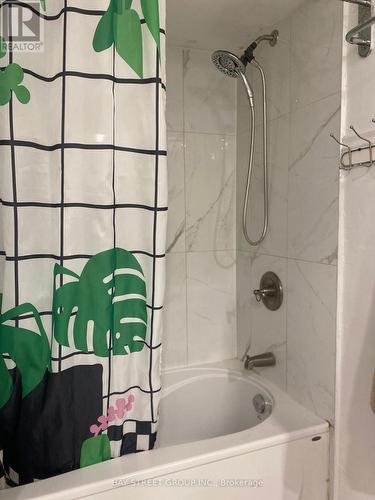 3412 Ellengale Drive, Mississauga, ON 