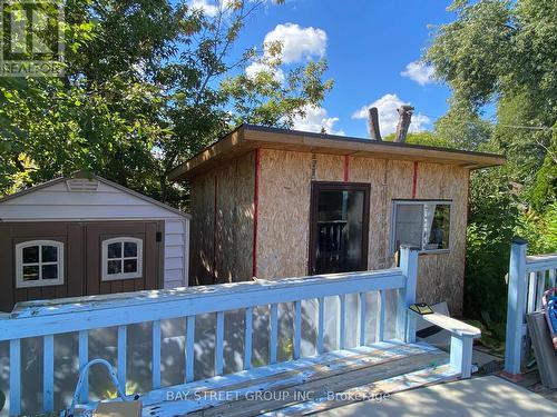 3412 Ellengale Drive, Mississauga, ON 