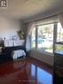 3412 Ellengale Drive, Mississauga, ON 