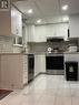 3412 Ellengale Drive, Mississauga, ON 