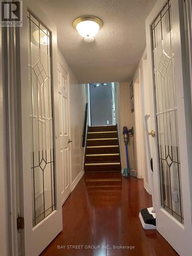 3412 Ellengale Drive, Mississauga, ON 