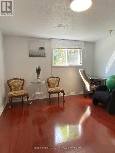 3412 Ellengale Drive, Mississauga, ON 