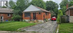 MAIN - 130 PRINCE CHARLES DRIVE Oakville, ON L6K 2C9