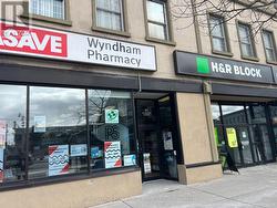 202 - 51 WYNDHAM STREET N Guelph, ON N1H 4E4