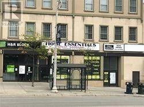 202 - 51 WYNDHAM STREET N , Guelph, Ontario N1H 4E4 2