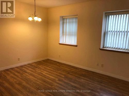 202 - 51 WYNDHAM STREET N , Guelph, Ontario N1H 4E4 4