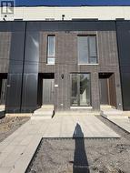 242 ELLIS AVENUE St. Catharines, ON L2P 0H2