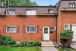 19 - 1440 GARTH STREET Hamilton, ON L9B 1R6