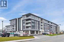 14400 TECUMSEH ROAD Unit# 413  Tecumseh, ON N8N 0E9