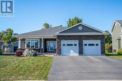 59 Paradise AVE Sault Ste. Marie, ON P6B 5K1