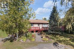 14 MAIN STREET North Grenville, ON K0G 1T0