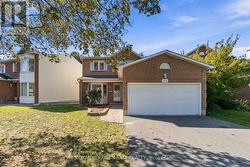 1078 KARSH DRIVE Ottawa, ON K1G 4R1