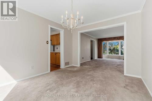 1078 Karsh Drive, Ottawa, ON 