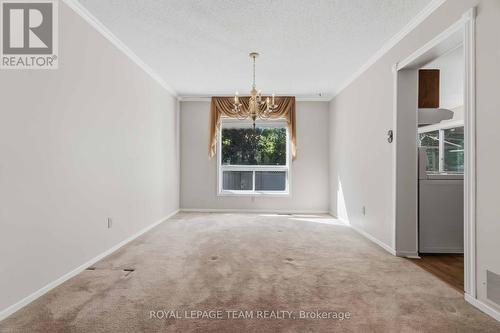 1078 Karsh Drive, Ottawa, ON 