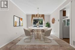 Virtually Staged - 